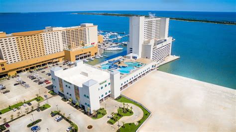 Margaritaville resort biloxi - Biloxi Hotels. Margaritaville Resort Biloxi. 1,505 reviews. NEW AI Review Summary. #2 of 4 resorts in Biloxi. 195 Beach Blvd, …